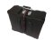 Sheet music case - Enduro