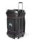 Hume's and Berg Tilt and Pull hardware case