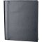 F1E Choral Folder
