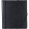 Protec F1E Choral Folder