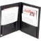 Protec big band folder