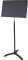 Manhasset Orchestra music stand 