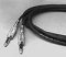 Speaker Cable - Signal Flex Speaker Cable 20 ft.