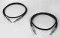 Speaker cable - Horizon Professional 14 Gauge Speaker Cable 30 ft.