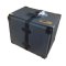 Sheet Music Case - Vulcanized Fibre FREE SHIPPING