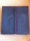 Sheet music case - Enduro