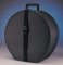 Vulcanized Fibre Drum case