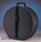 Vulcanized Fibre Drum case