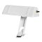Band Stand Music Stand Light - Universal clip on adjustable